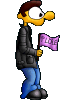 274